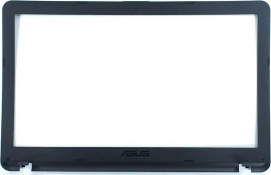Asus LCD Bezel Assy