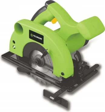 Fieldmann diskinis pjūklas FDK 200802-E 800 W 140 mm