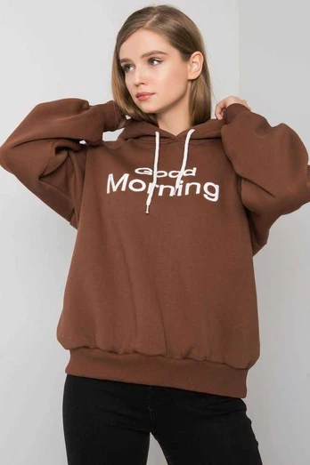 Megztinis Ex Moda