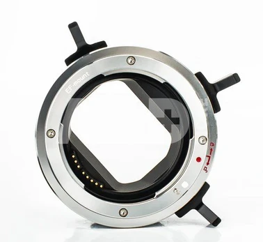 Meike MK-EFTR-AL Auto Focus Lens Adapter