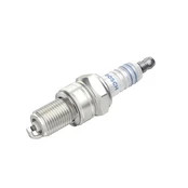 Uždegimo žvakė BOSCH 0 242 245 552 kaina
