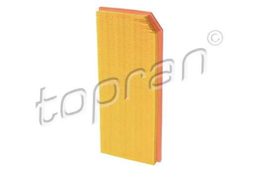Oro filtras HANS PRIES HP110 460