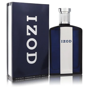 Vyriški kvepalai, Izod, Izod EDT 100ml