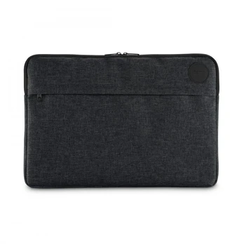 Laptop case genua 17,3 inches black