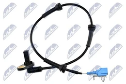 Jutiklis, rato greitis NTY HCA-NS-152