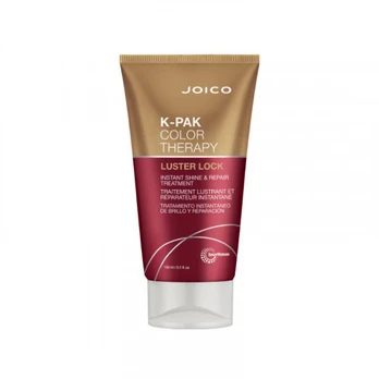 Joico K-PAK 150ml