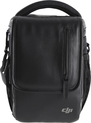 DJI Mavic Pro Shoulder Bag Part 30 (dėklas ant peties)