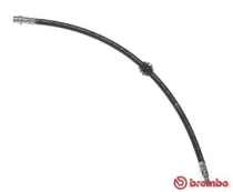 Stabdžių žarnelė BREMBO T 06 004 kaina
