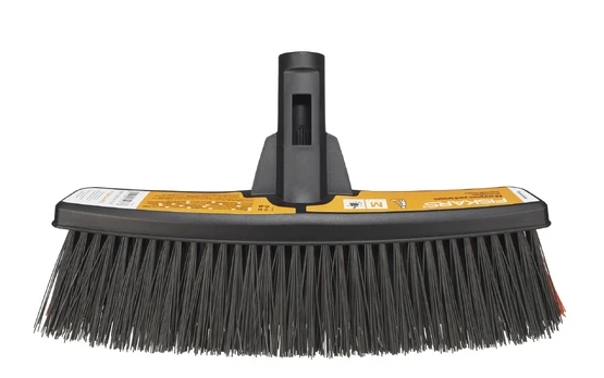 Fiskars Universali kiemo šluotos galva, M dydžio, 1025930