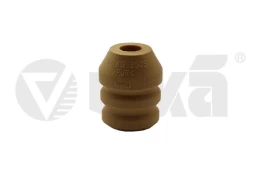 Atraminis buferis, pakaba vika 44120021501 kaina