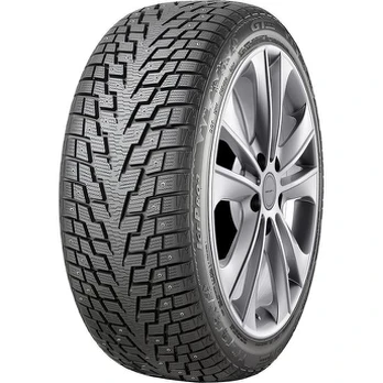 GT RADIAL IcePro SUV 3 205/55 R16