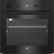 Orkaitė Beko BIS24300BDS