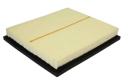 Oro filtras BLUE PRINT ADT322104