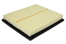 Oro filtras BLUE PRINT ADT322104 kaina