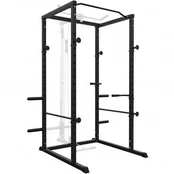 Jėgos stovas GYMSTICK POWER RACK PR50 kaina