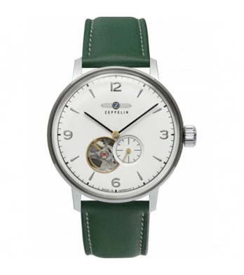 Zeppelin 8066-1n