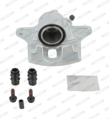 FERODO FCL694354  Brake caliper