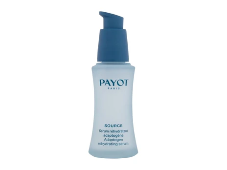 PAYOT Source Adaptogen Rehydrating Serum Skin Serum 30ml