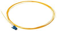 Lanview LC/UPC Pigtail Singlemode 2m