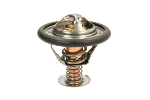 termostatas, aušinimo skystis MOTORAD 299-82K