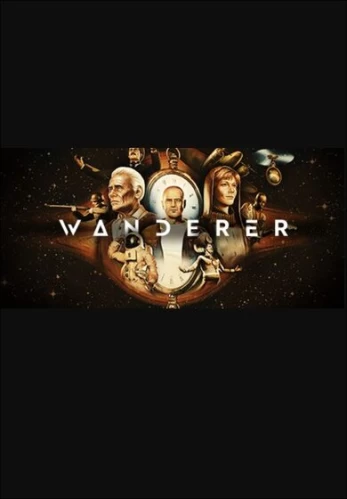 Wanderer PC