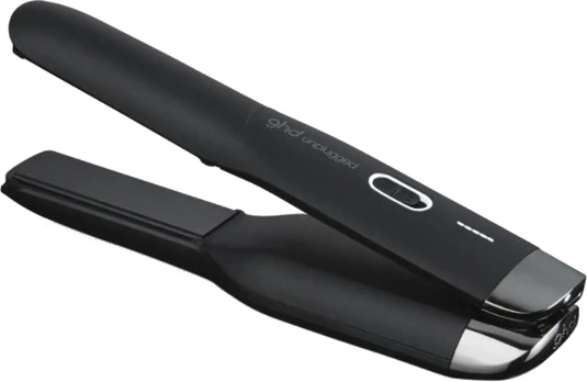 Plaukų tiesintuvas GHD Unplugged 990-93665