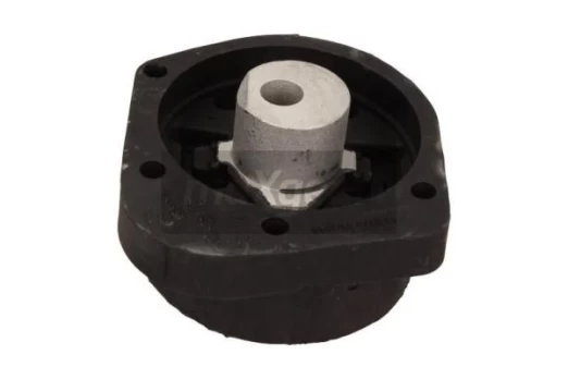 Montavimas, automatinė transmisija MAXGEAR 40-0379