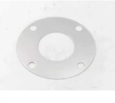 Dedra Pad