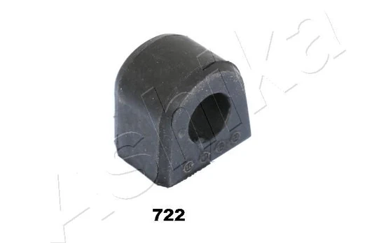 Įvorė, stabilizatorius ASHIKA GOM-722