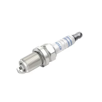 Uždegimo žvakė BOSCH 0 242 236 541