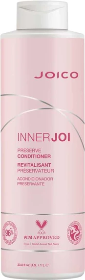Joico - INNERJOI Preserve Color Conditioner 1000 ml