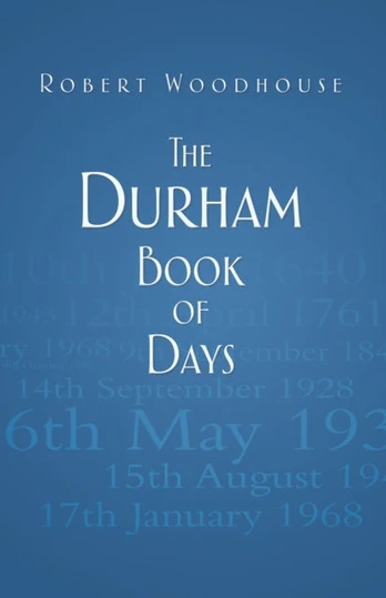 Durham Book of Days