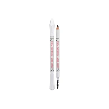 Benefit Gimme Brow+ 1.19 g