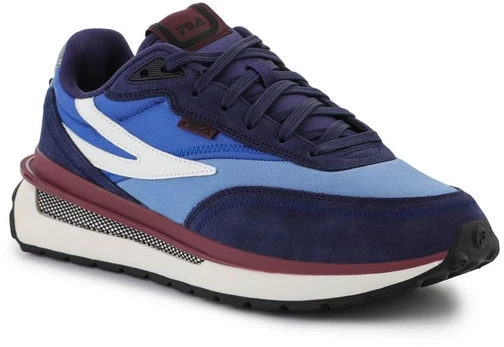 Fila Reggio M FFM0196-53140 batai