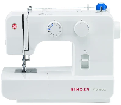 Siuvimo mašina Singer SMC 1409, elektromechaninė