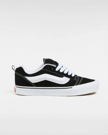 Vans Knu Skool - Dydis 41 (VN0009QC6BT1 Vans batai)