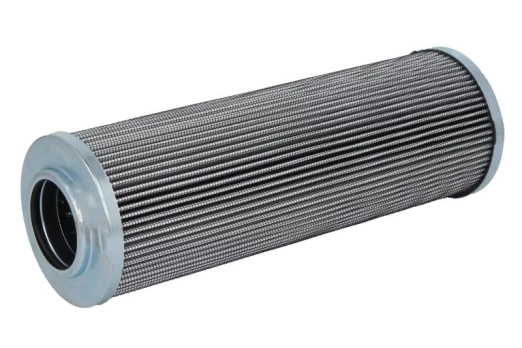 Hidraulikos filtras SF HY10252