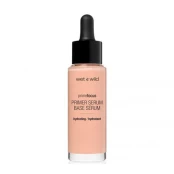 Wet n Wild Makeup Primer Prime Focus, 30ml kaina
