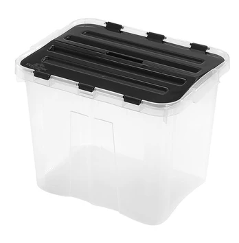 Dėžė, 10 l