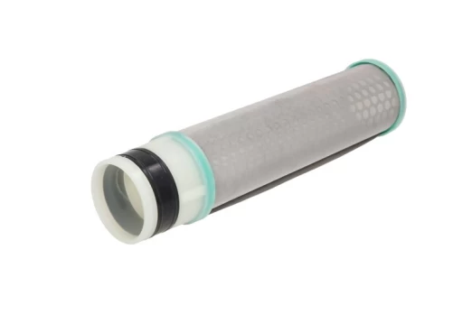 Oro filtras SL81238