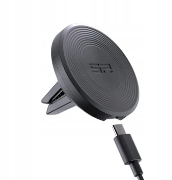 Automobilinis laikiklis įkroviklis Sp Connect Spc+
