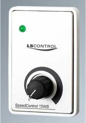 Ls Control SpeedControl 15S W / ES 33