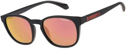 Akiniai nuo saulės Superdry