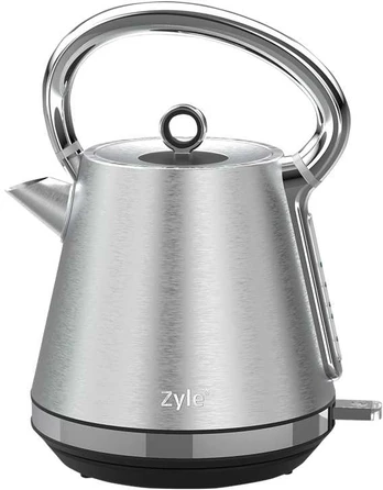 Virdulys Zyle ZY053SK