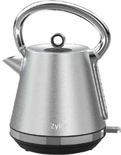 Virdulys Zyle ZY053SK kaina