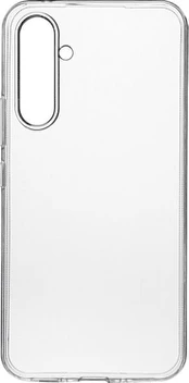 eSTUFF ES673111-BULK mobiliojo telefono dėklas Permatomas