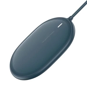 Įkroviklis Baseus, 2 x USB, balta