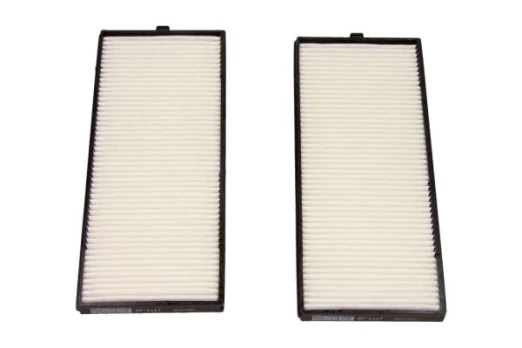 Filtras, salono oras MAXGEAR 26-0777