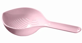 Koštuvas Curver, plastikas kaina