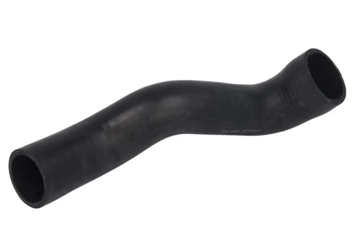 kompresoriaus padavimo žarna THERMOTEC DCV076TT